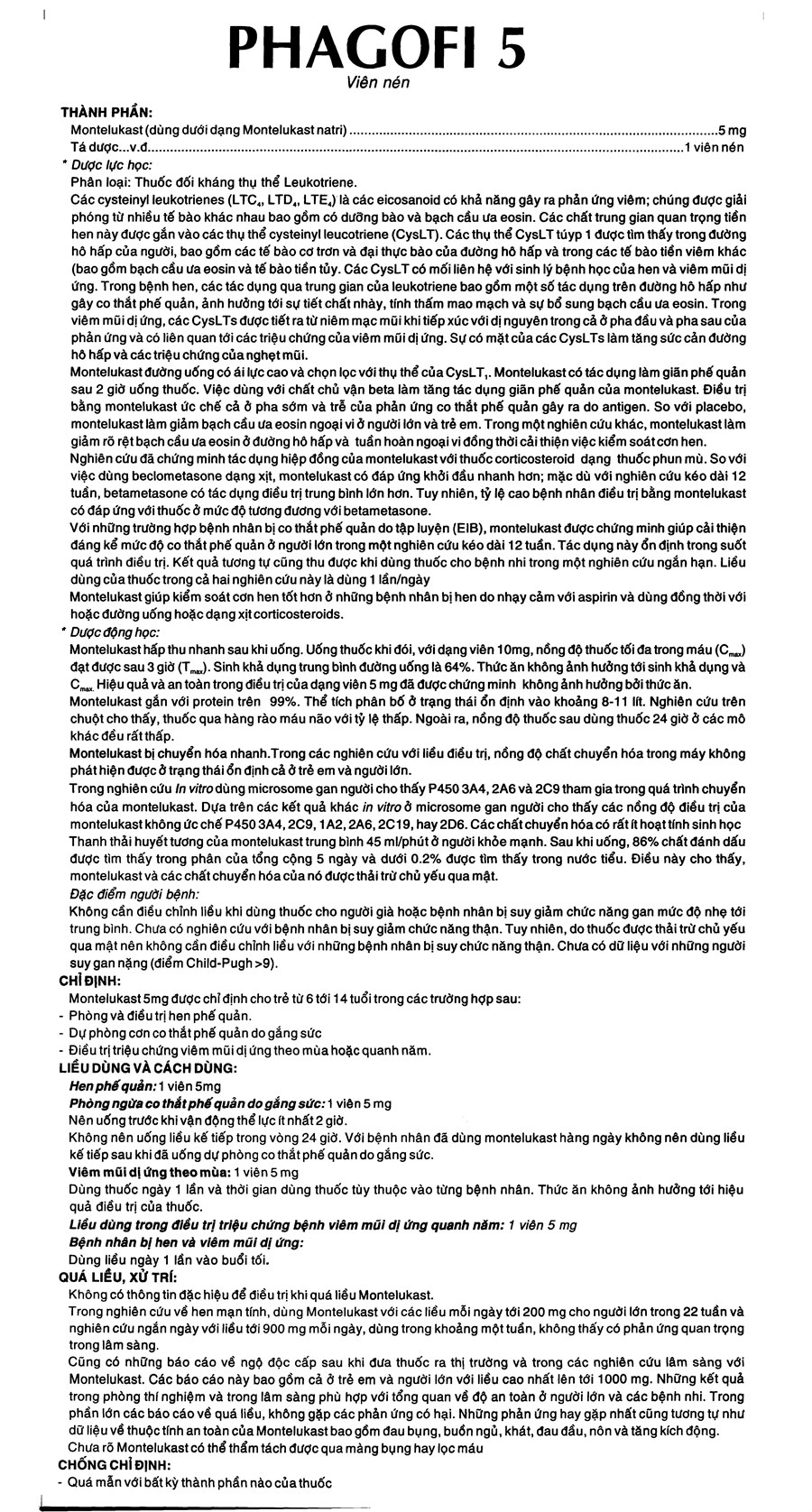 Tờ hướng dẫn sử dụng undefined